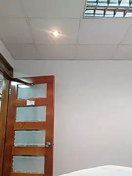 Daniela77771 online show from 02-04-25, 02:32