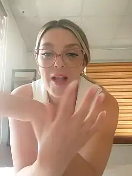 Daniela77771 online show from 02-12-25, 04:11