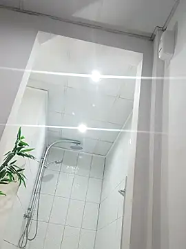 Daniela77771 online show from 02-20-25, 02:57