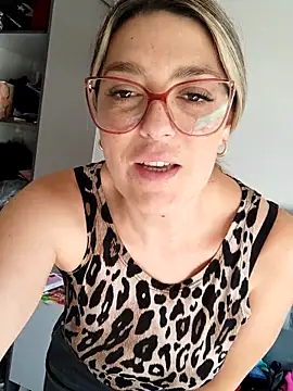 Daniela77771 online show from 03-17-25, 02:45