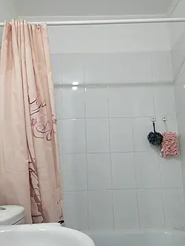 Daniela77771 online show from 10-16-25, 01:01