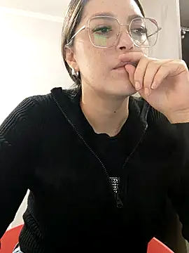 Daniela77771 online show from 04-17-26, 03:15