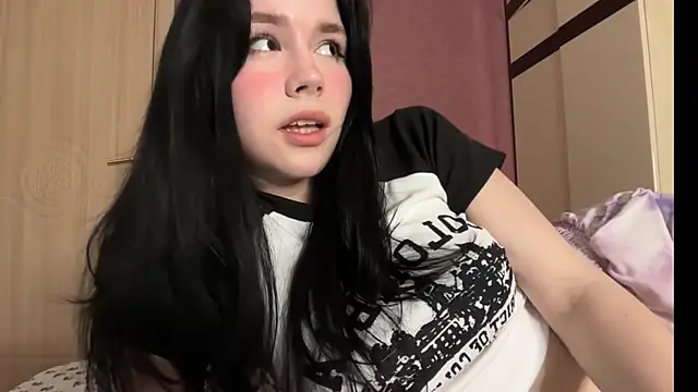 Snapshot of Alisa_Black_Star chatting on 07-02-26, 01:49 Alisa Black Star online show from 07-02-26, 01:49