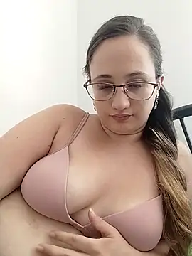 Karol and David hotcouple online show from 12-20-24, 06:02