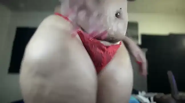 cocaNutt online show from 12-12-24, 12:22