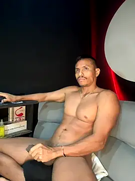 Abra ham13 online show from 11-05-25, 11:54