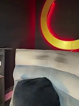 Abra ham13 online show from 03-06-26, 11:06