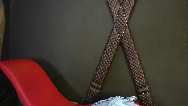 CelineConner online show from 01-19-26, 05:11