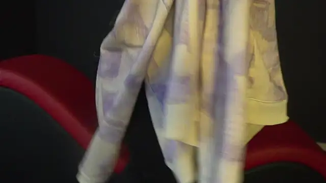 CelineConner online show from 03-04-26, 05:13