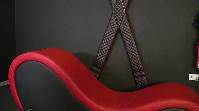 CelineConner online show from 03-06-26, 05:15