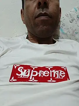 Mimo1402 online show from 10-27-25, 10:14