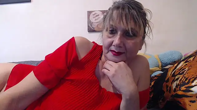 Snapshot of Andra_Love chatting on 01-19-25, 09:55 Andra Love online show from 01-19-25, 09:55