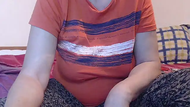 Snapshot of Andra_Love chatting on 02-12-25, 04:22 Andra Love online show from 02-12-25, 04:22