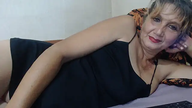 Snapshot of Andra_Love chatting on 09-08-25, 09:25 Andra Love online show from 09-08-25, 09:25