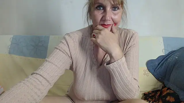 Snapshot of Andra_Love chatting on 09-26-25, 08:02 Andra Love online show from 09-26-25, 08:02