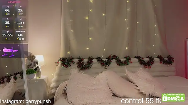 AnnyBangs online show from 01-05-25, 05:30