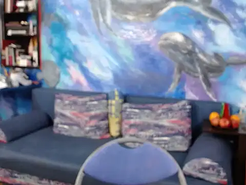 Helen1974 online show from 12-17-24, 05:15