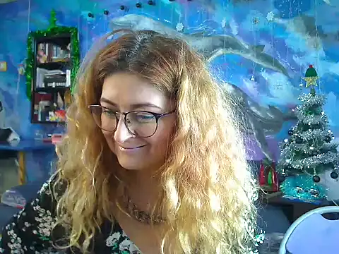 Helen1974 online show from 01-05-25, 05:51