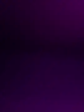 Snapshot of JessiGapes0 chatting on 09-13-25, 08:14 JessiGapes0 online show from 09-13-25, 08:14