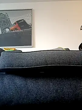 Daddycumms online show from 10-21-25, 01:56