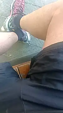Daddycumms online show from 06-22-26, 10:56