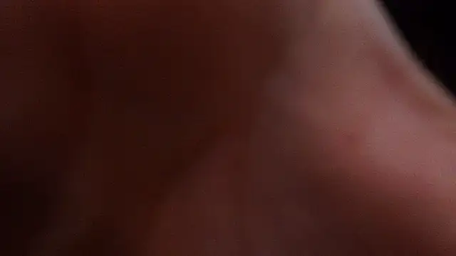 bellablack27 online show from 02-20-26, 08:09