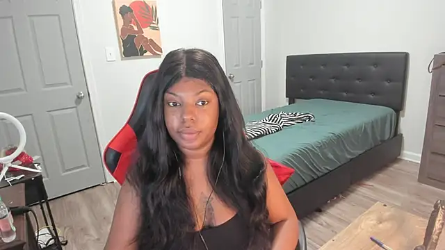 demi xoxo online show from 02-09-25, 04:46