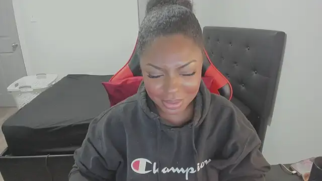 Snapshot of demi_xoxo chatting on 07-07-26, 06:47 demi xoxo online show from 07-07-26, 06:47