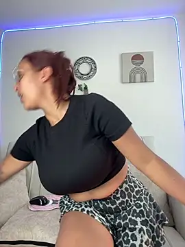 Seized lust online show from 03-17-26, 03:59