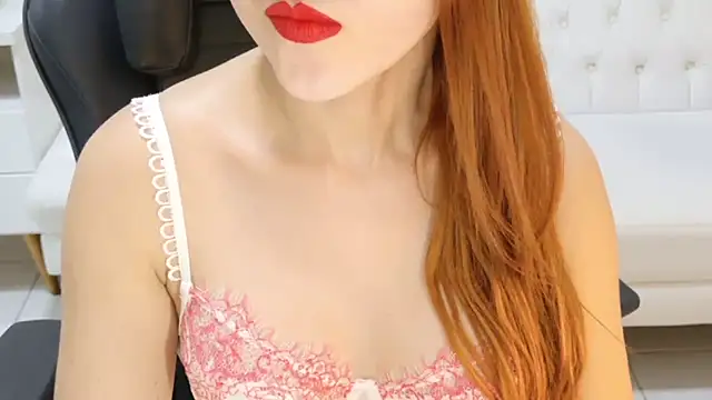 ANNA------ online show from 03-02-26, 04:03