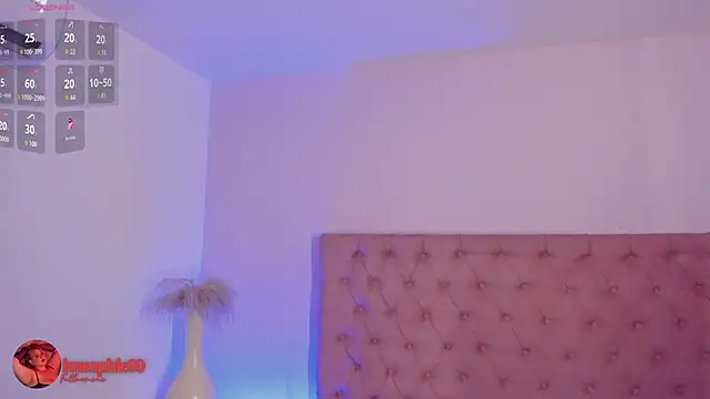 sophiarossee  online show from 11-29-25, 12:52