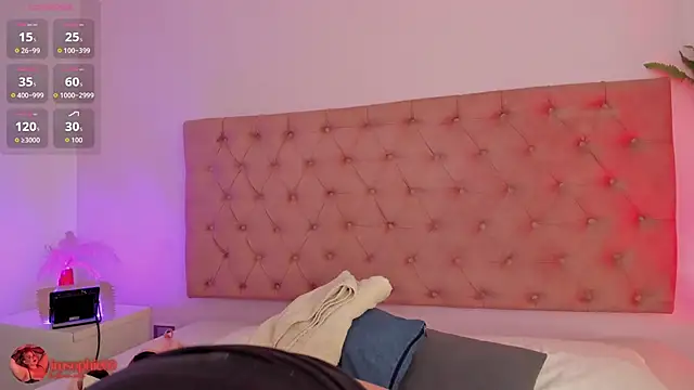 sophiarossee  online show from 02-14-26, 01:41