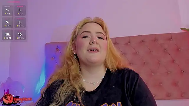 sophiarossee  online show from 02-24-26, 12:14