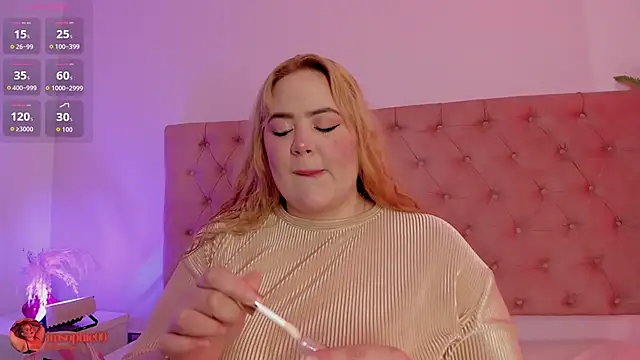 sophiarossee  online show from 04-08-26, 01:11