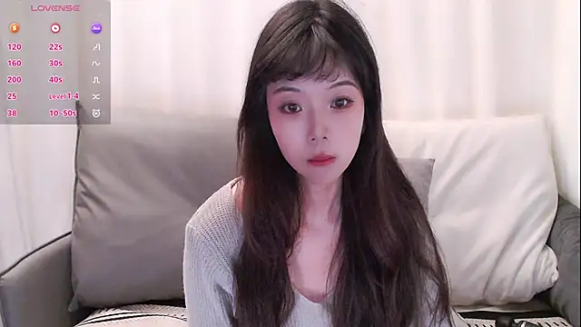 Duludulu 007 online show from 05-21-26, 01:34