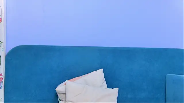 moon cake online show from 03-31-26, 07:53