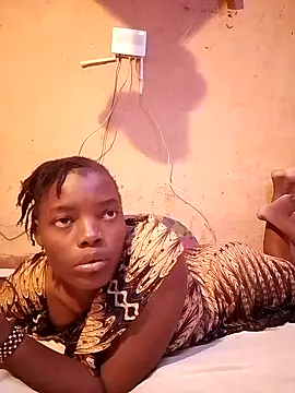 cute naimah online show from 10-26-25, 06:08