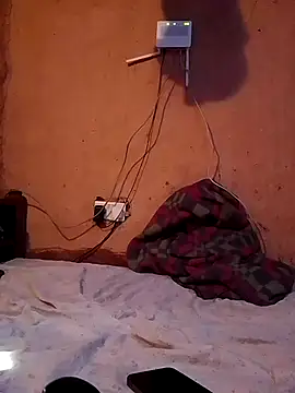 cute naimah online show from 11-26-25, 09:43