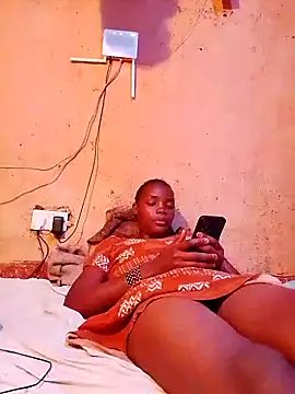 cute naimah online show from 02-06-26, 06:22