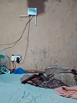 cute naimah online show from 02-23-26, 06:05