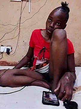 cute naimah online show from 03-20-26, 03:00