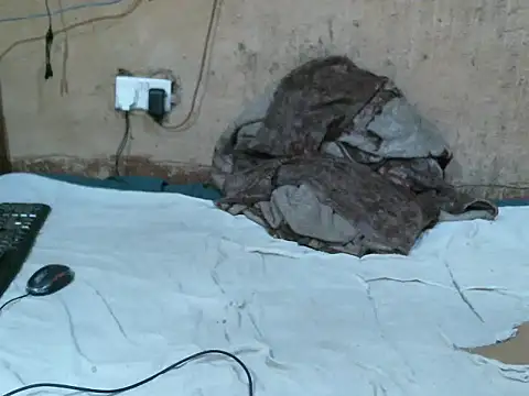 cute naimah online show from 03-30-26, 05:58