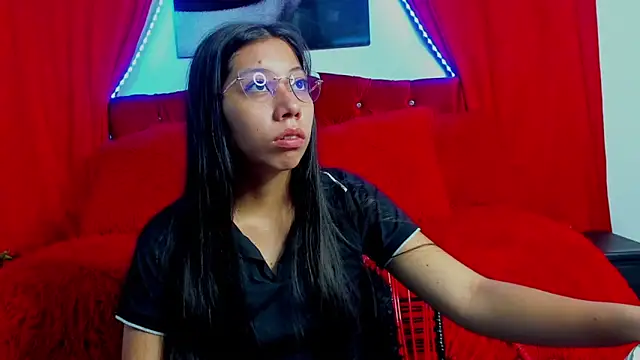 sexylaurita online show from 01-23-25, 12:09