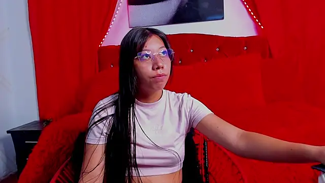 sexylaurita online show from 01-24-25, 11:59