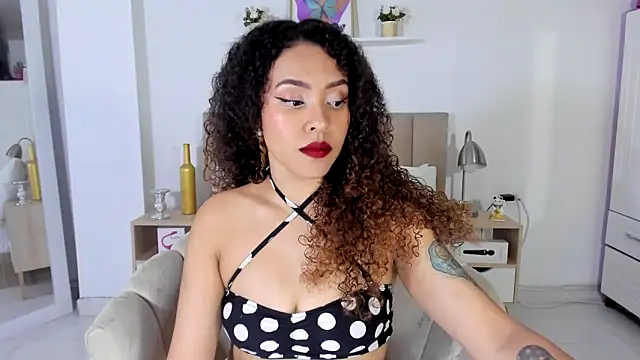 Zoe Gruber online show from 05-29-26, 11:58