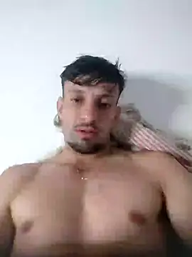 Snapshot of Robertao20cm chatting on 12-10-24, 04:13 Robertao20cm online show from 12-10-24, 04:13