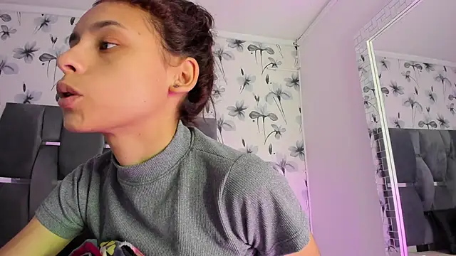 Ehotloveaxxx online show from 01-14-25, 12:24