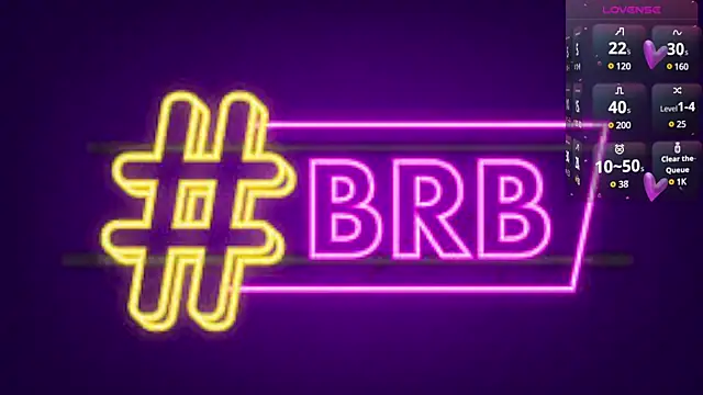 Ehotloveaxxx online show from 02-08-25, 01:44