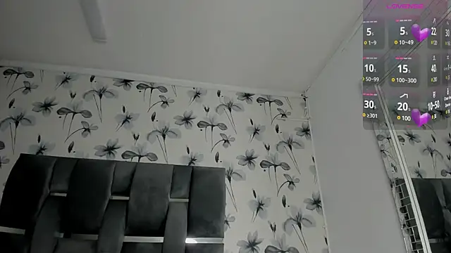 Ehotloveaxxx online show from 02-08-25, 07:49