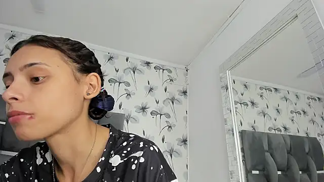 Ehotloveaxxx online show from 02-27-25, 01:38